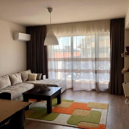 Luxury Apartment Pasardschik Exterior foto