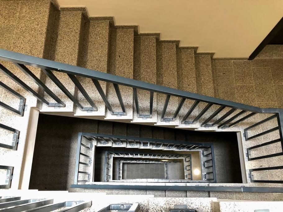Luxury Apartment Pasardschik Exterior foto